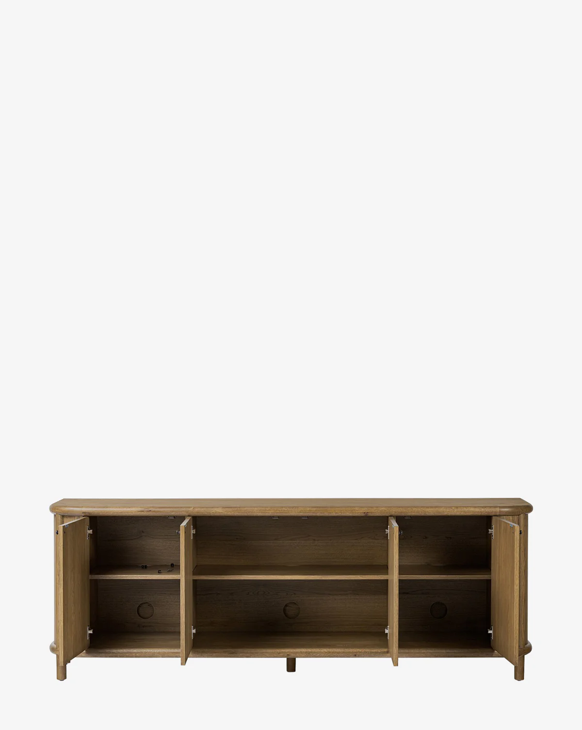 Rolette Sideboard - Image 8