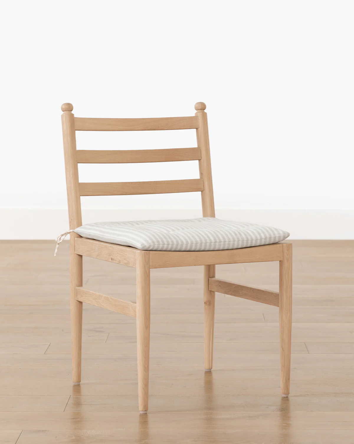 Romany Dining Chair - Image 3