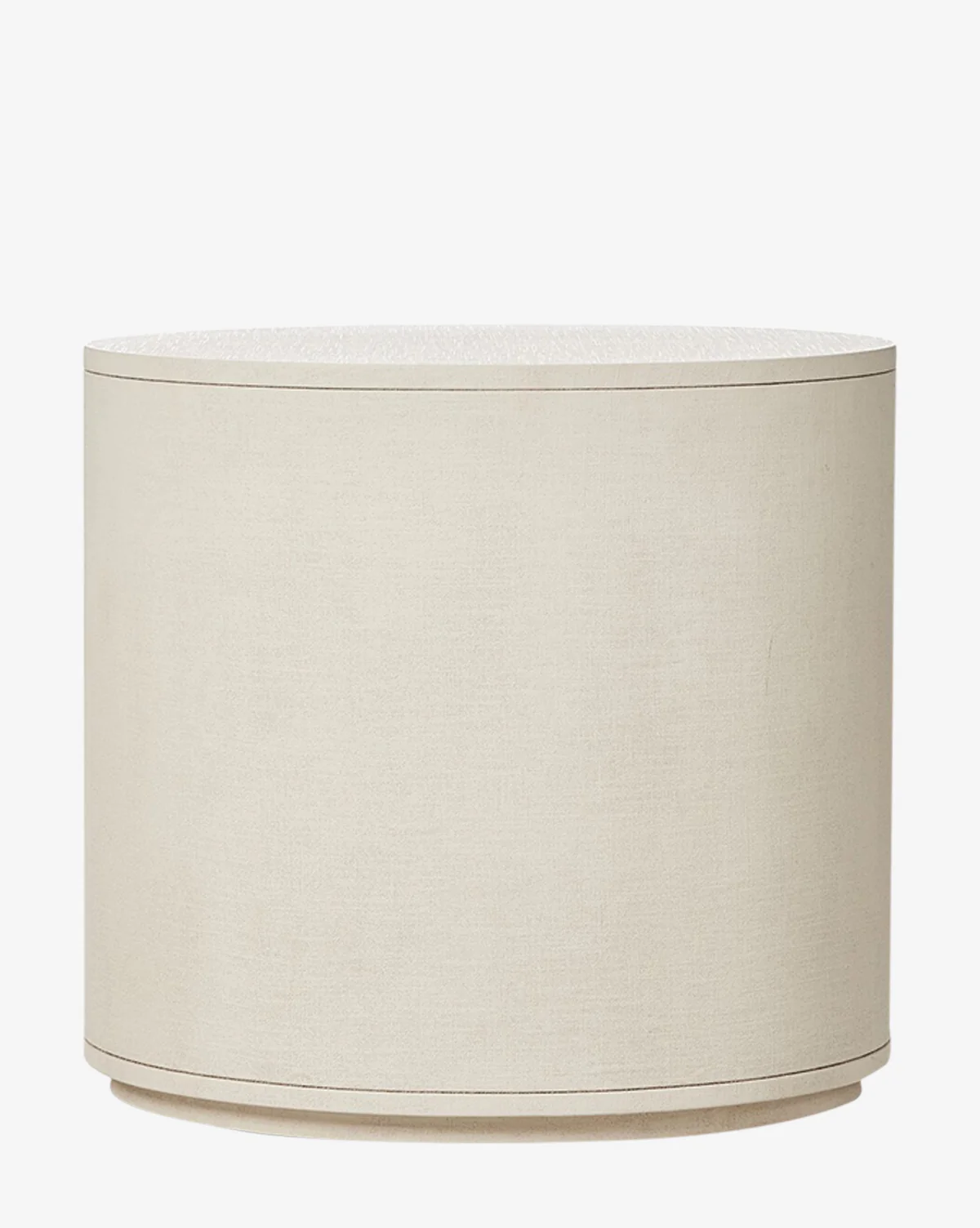 Rosalie Nightstand - Image 10