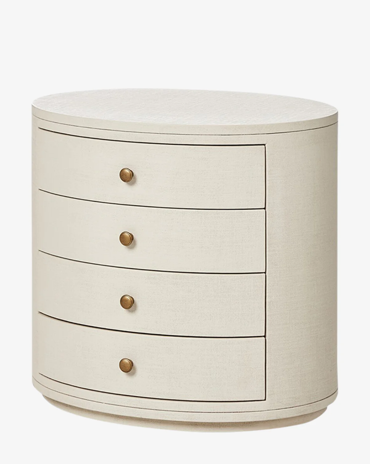 Rosalie Nightstand - Image 4