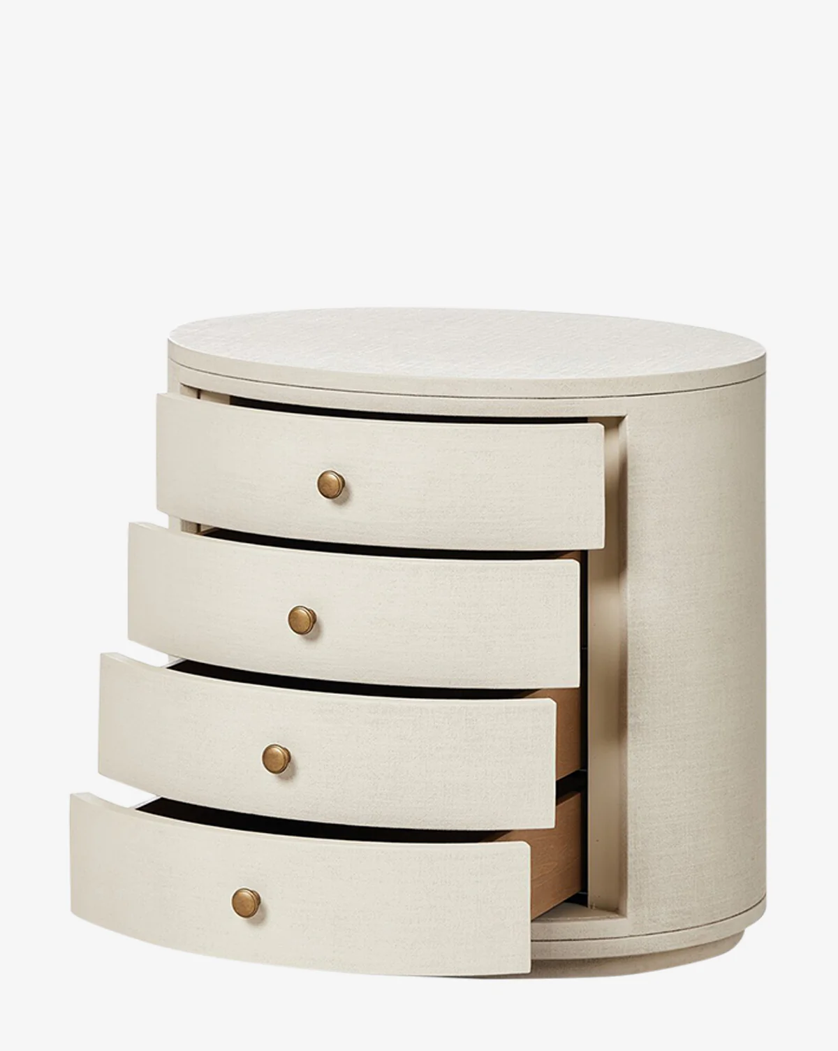 Rosalie Nightstand - Image 9