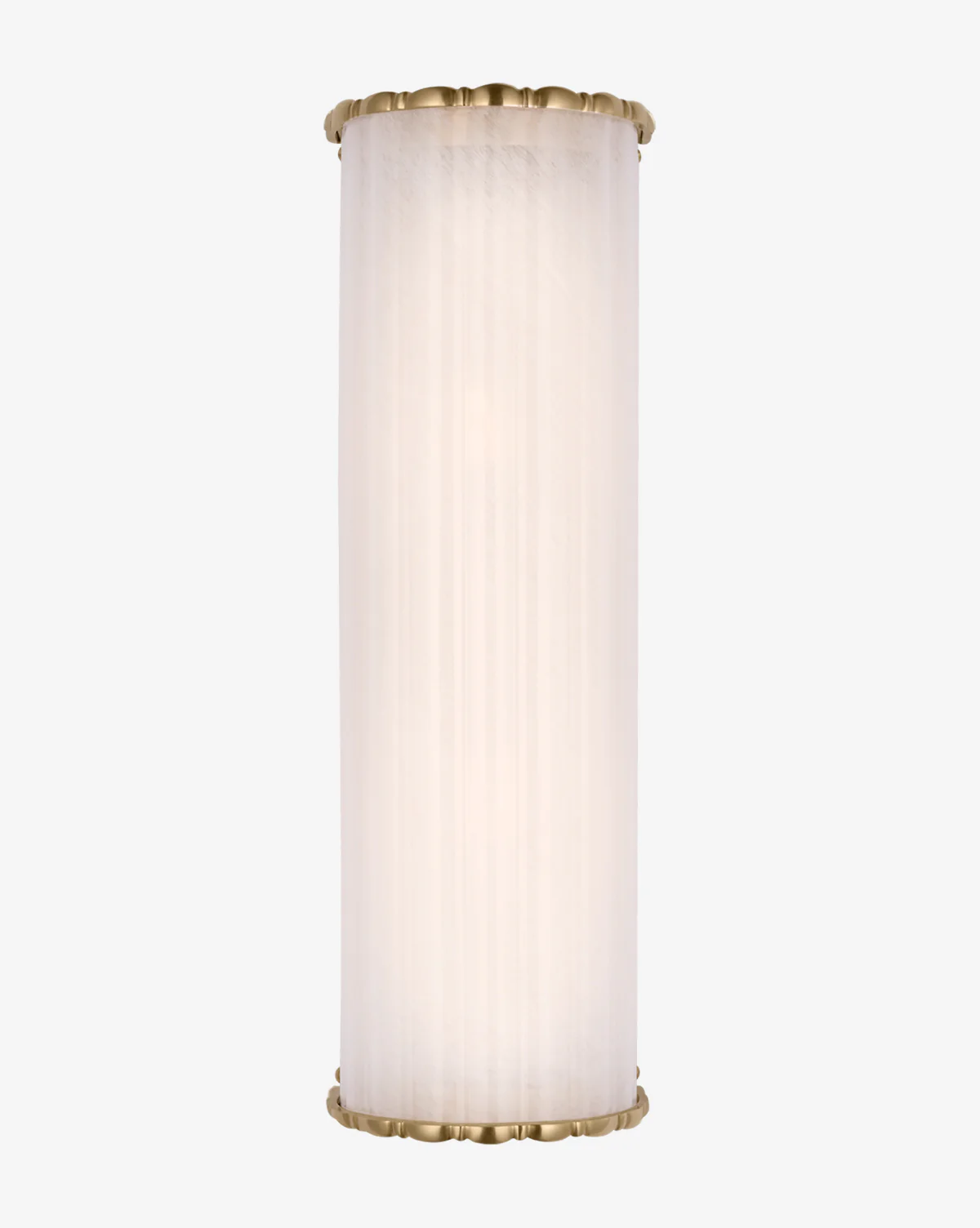 Rosehill Linear Sconce