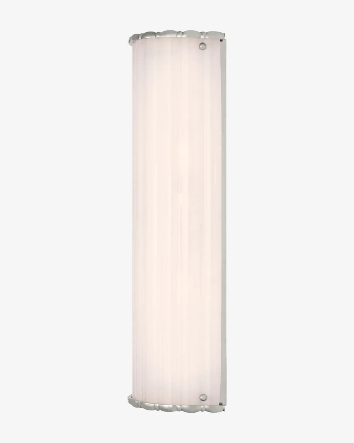 Rosehill Linear Sconce - Image 6