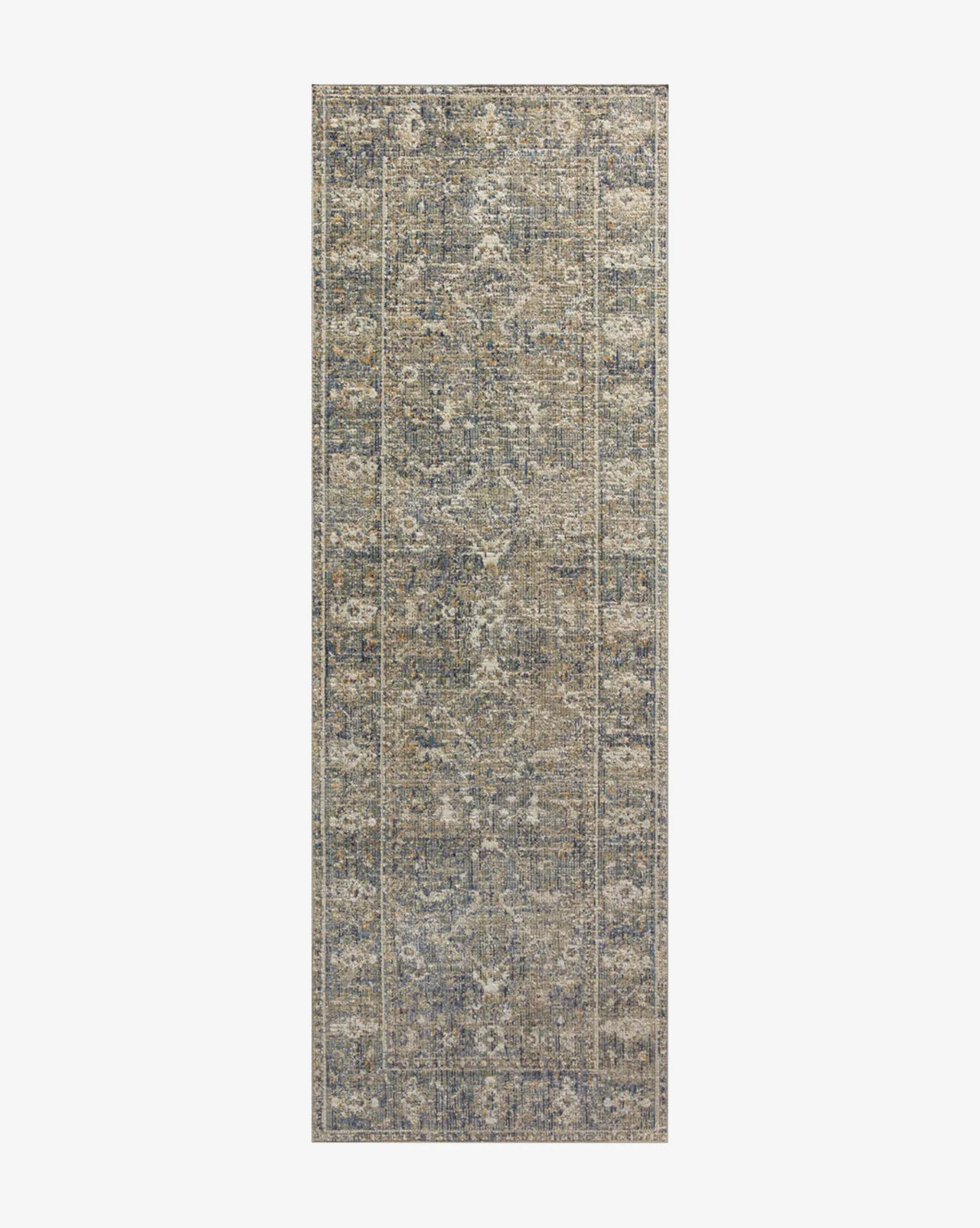 Rosemarie Collection No. 3 - Image 5