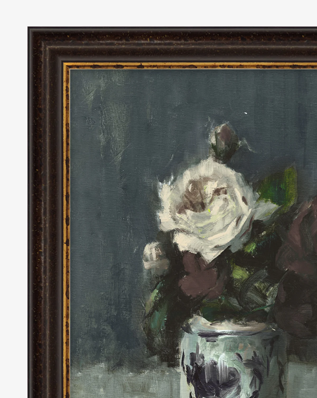 Roses - Image 2
