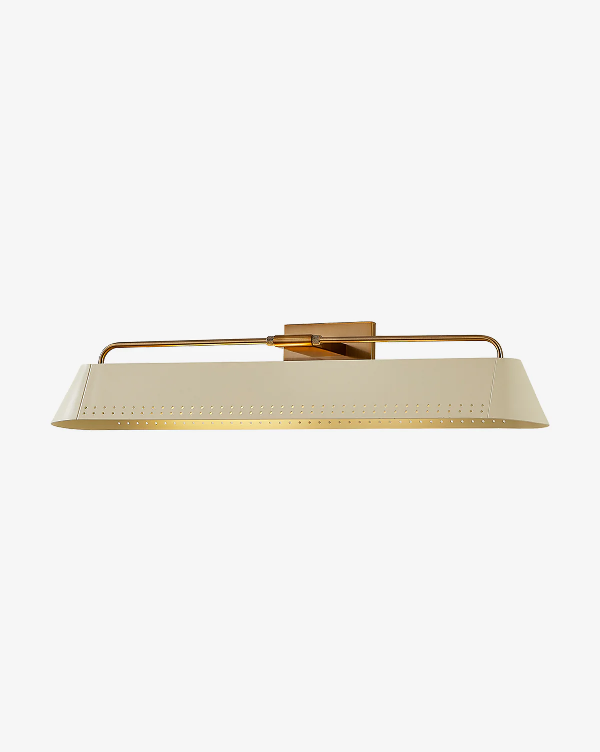Rowan Picture Light - Image 7