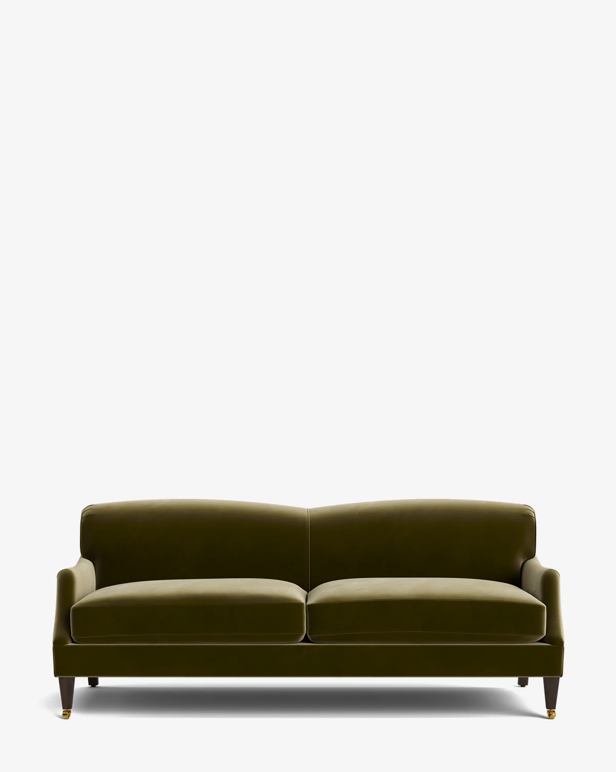 Rowley Sofa 85" - Image 11