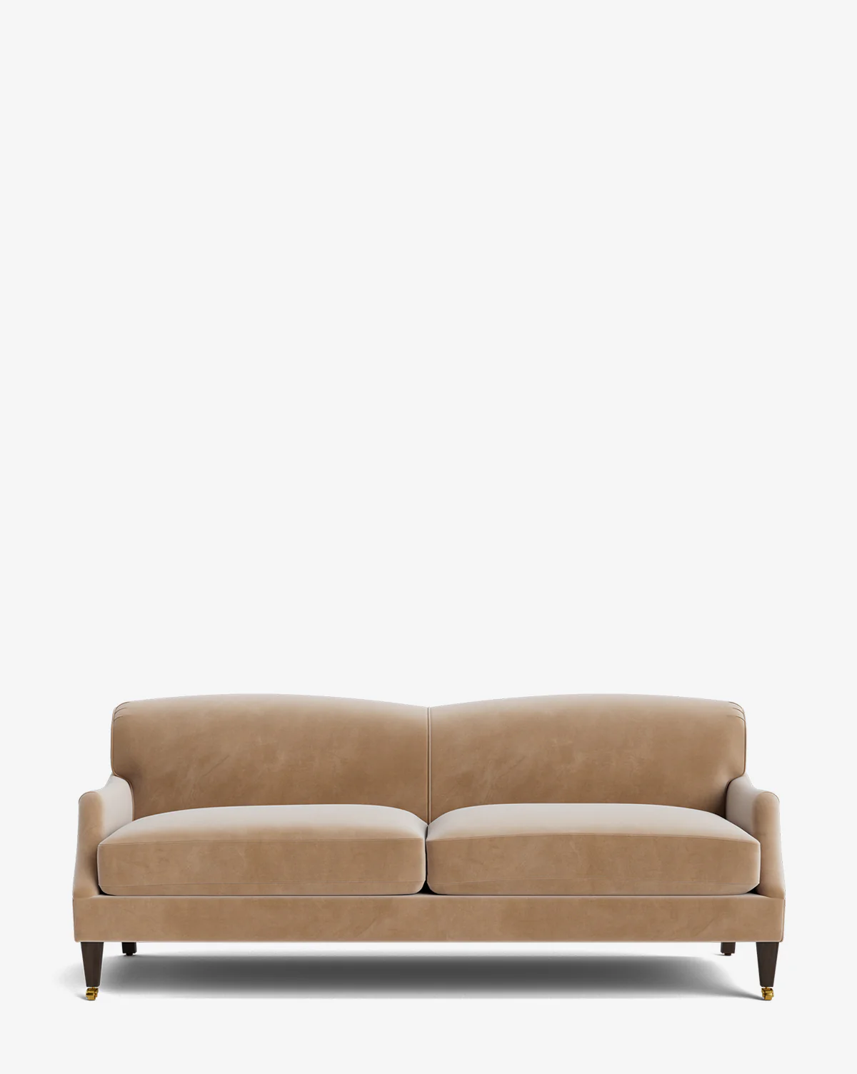 Rowley Sofa 85" - Image 13