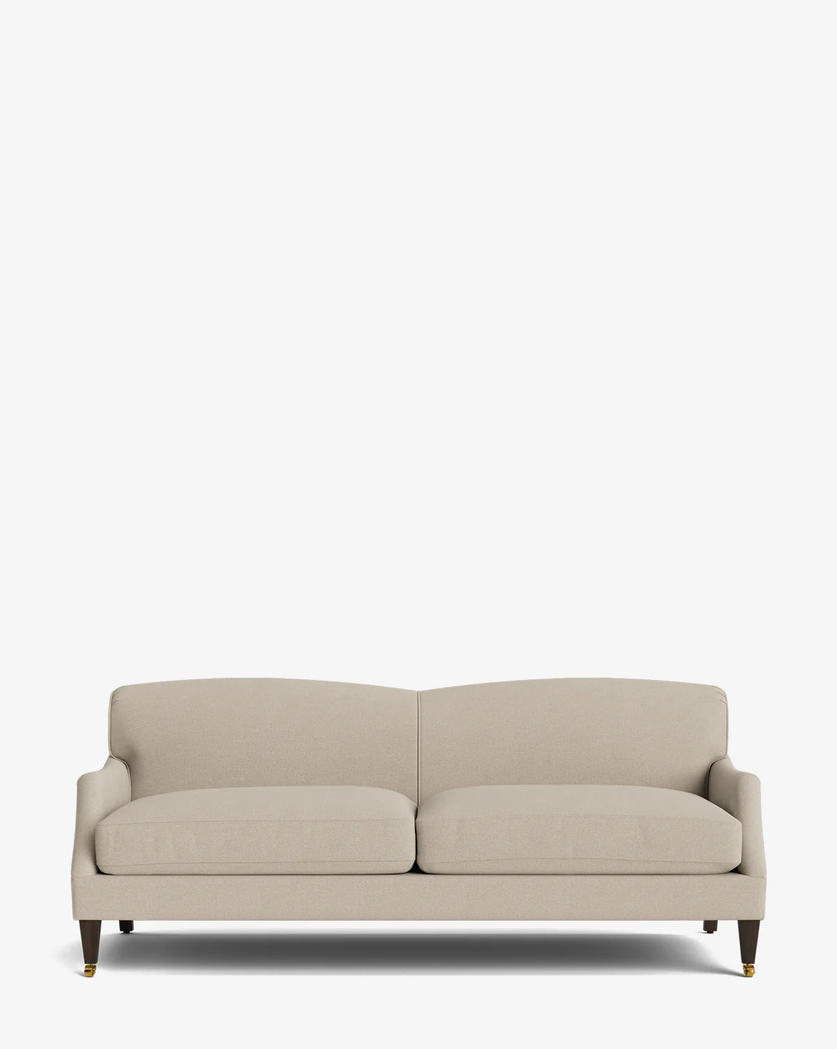 Rowley Sofa 85" - Image 21