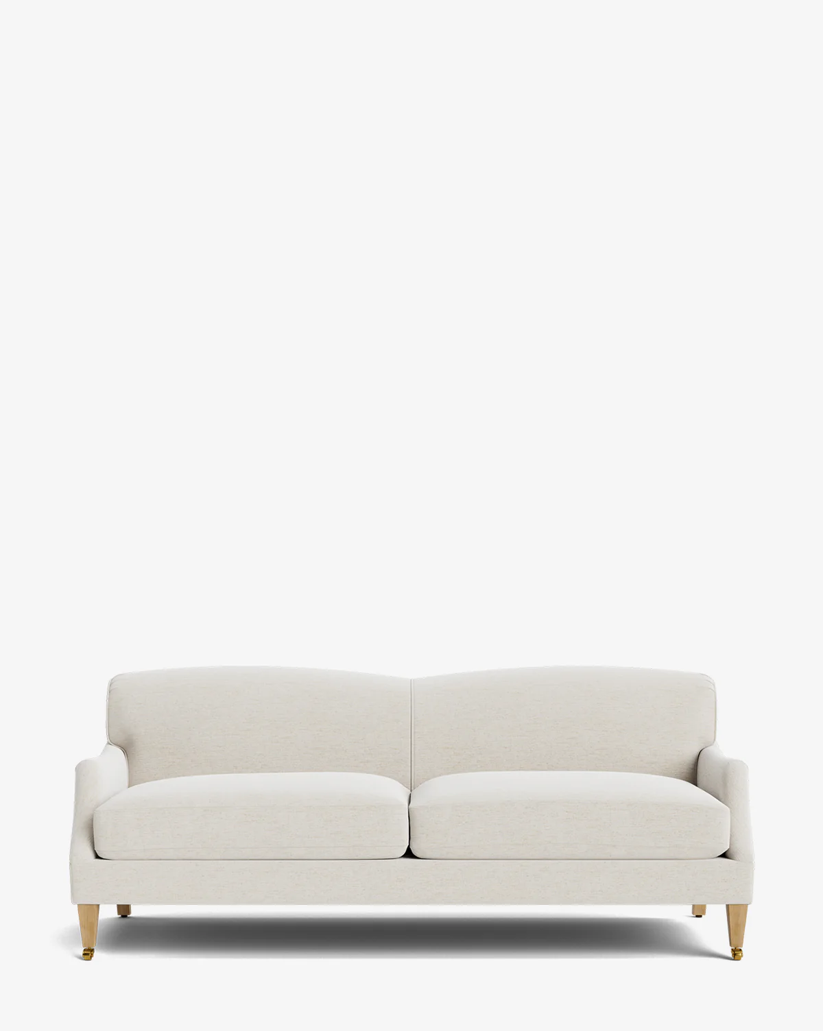 Rowley Sofa 85" - Image 26