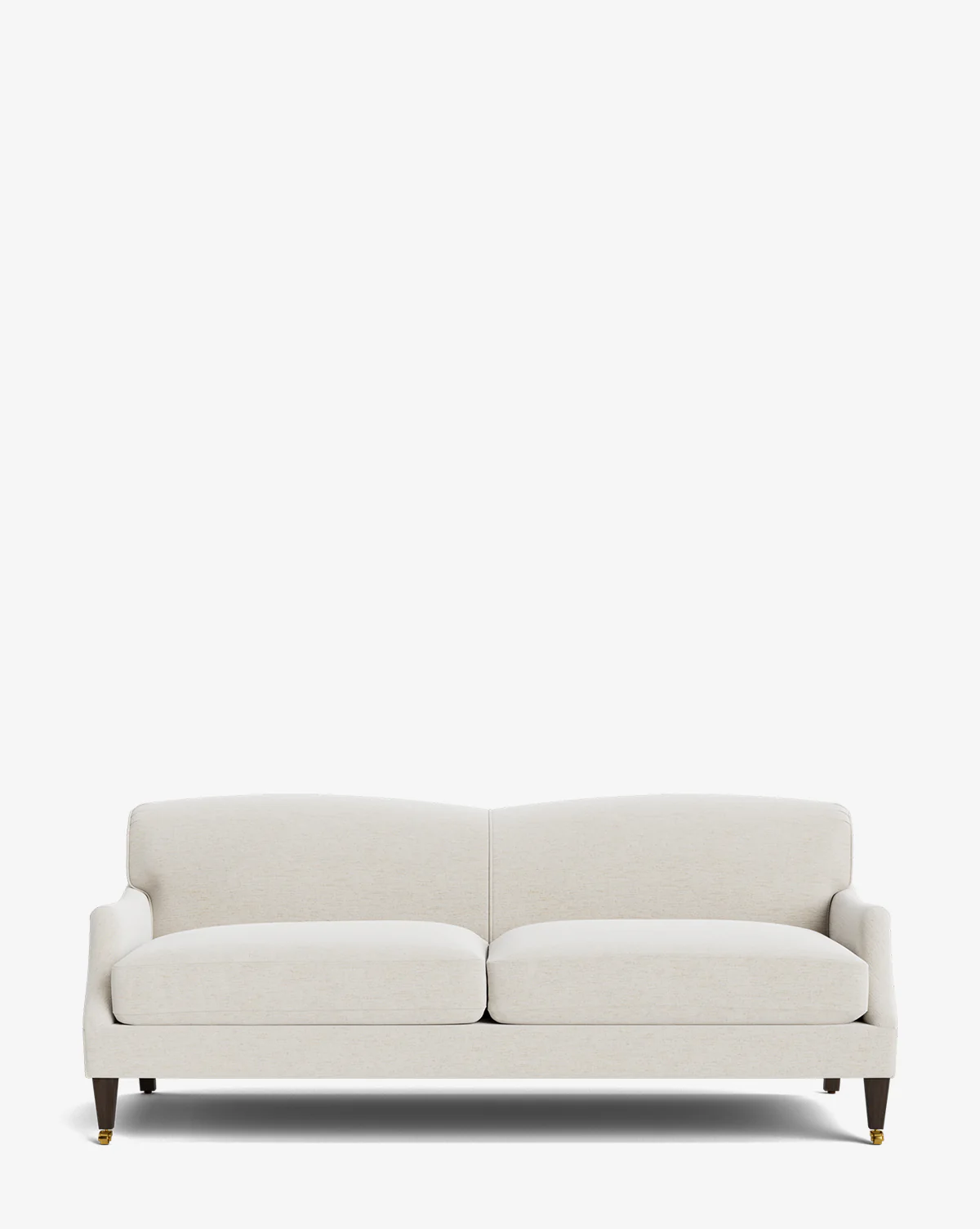 Rowley Sofa 85" - Image 27