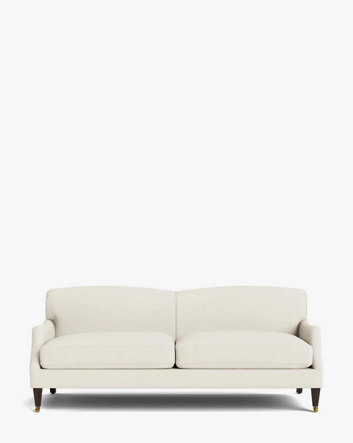 Rowley Sofa 85" - Image 35