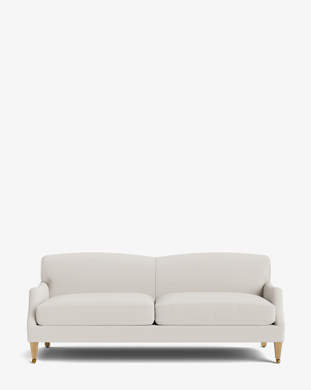 Rowley Sofa 85" - Image 42