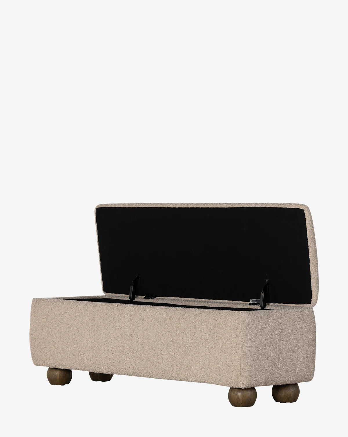 Rowley Trunk - Image 5