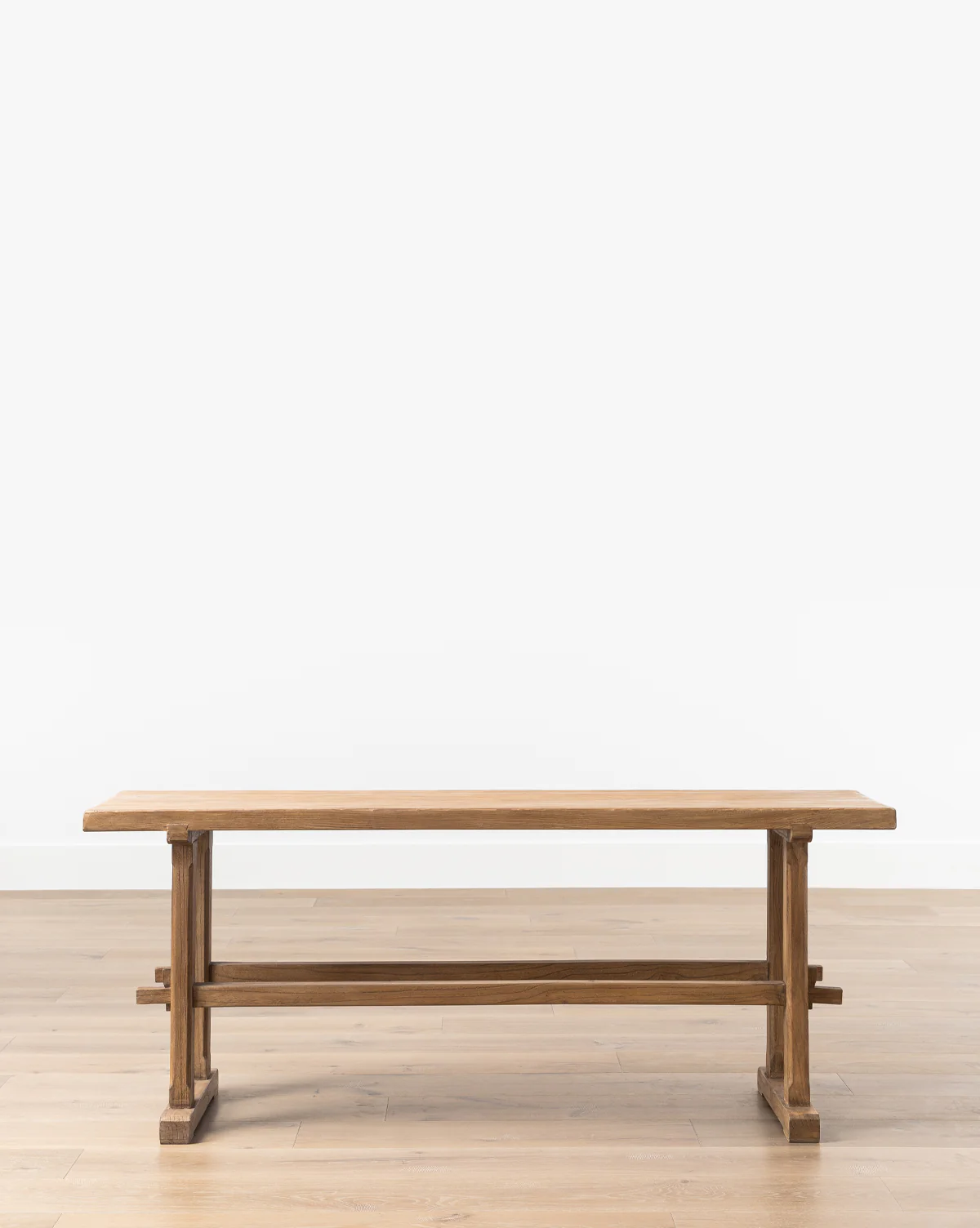 Rufus Console Table - Image 2