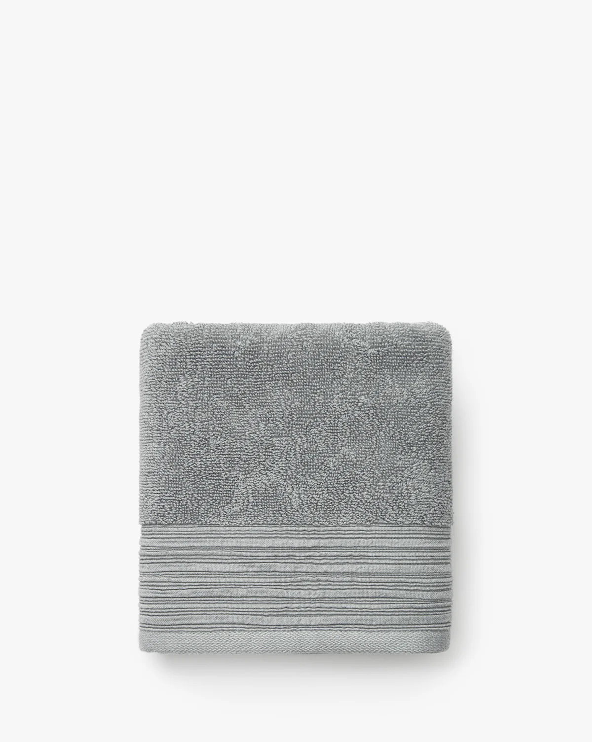 Sadler Luxe Organic Bath Collection - Image 15
