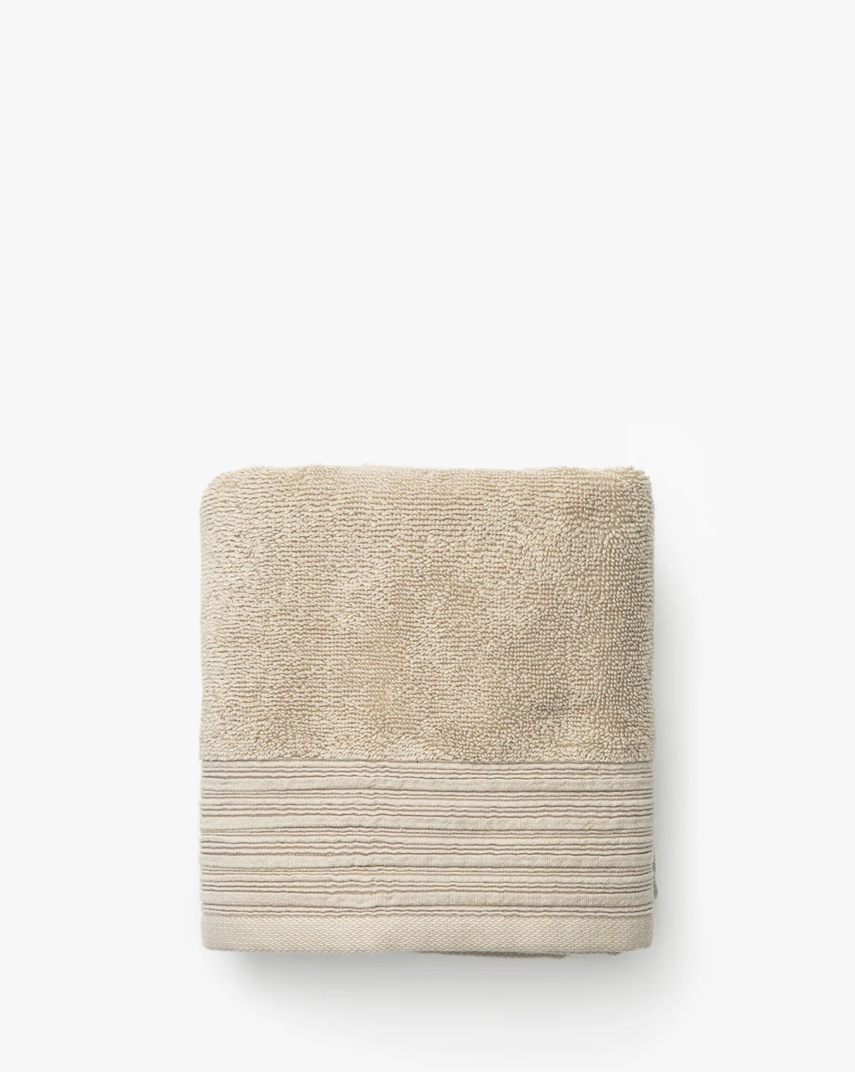 Sadler Luxe Organic Bath Collection - Image 6