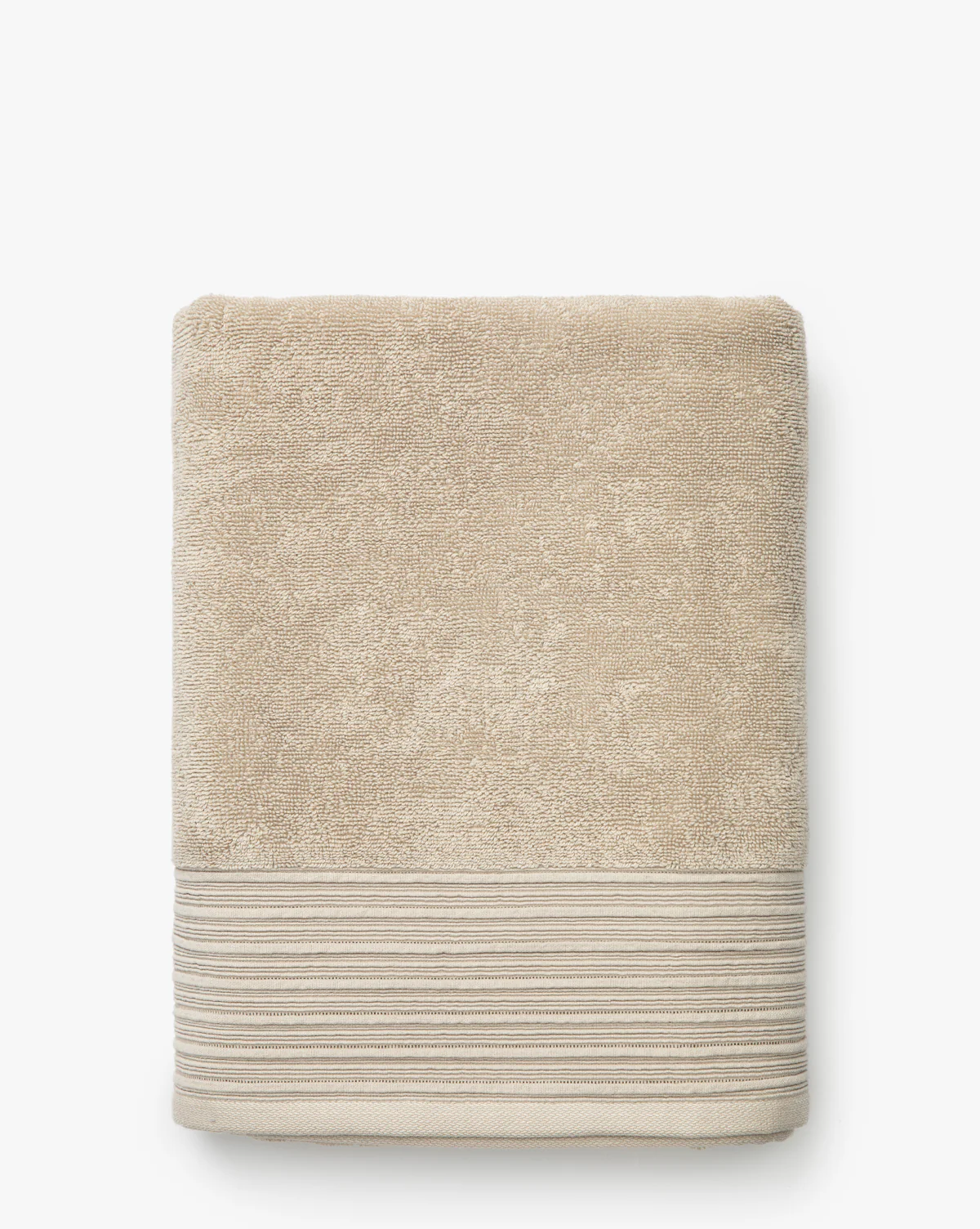 Sadler Luxe Organic Bath Collection - Image 7