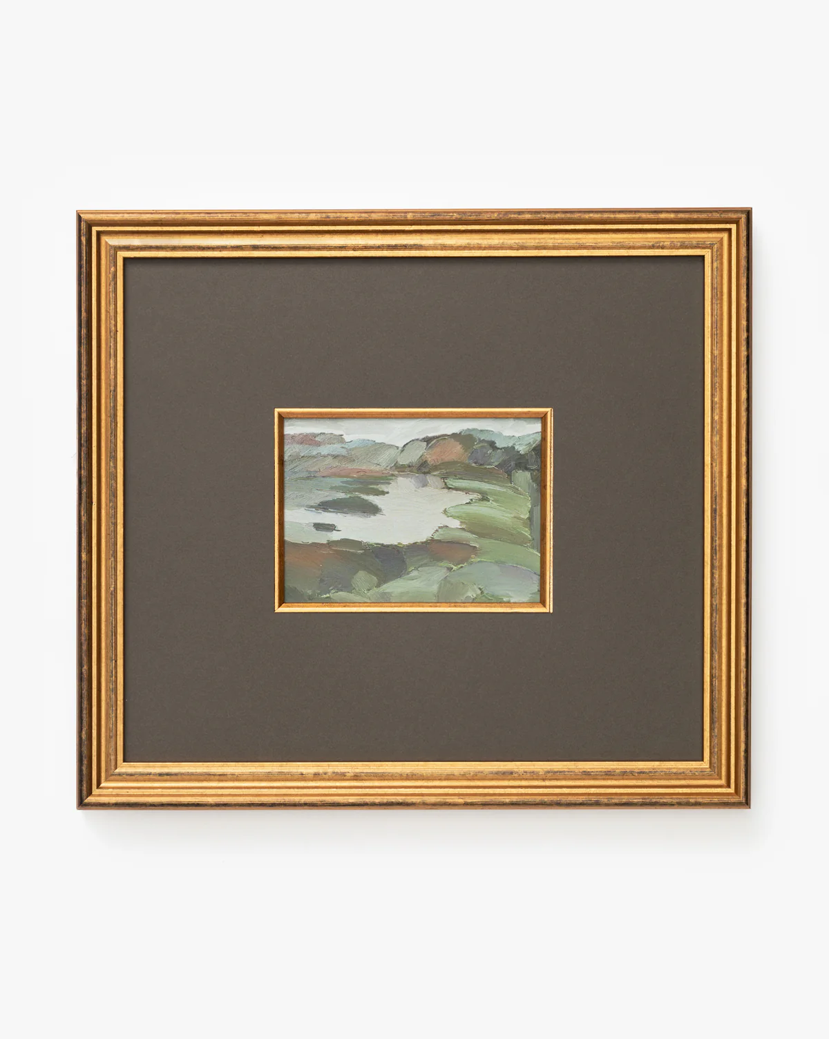 Sage Shores II - Image 2