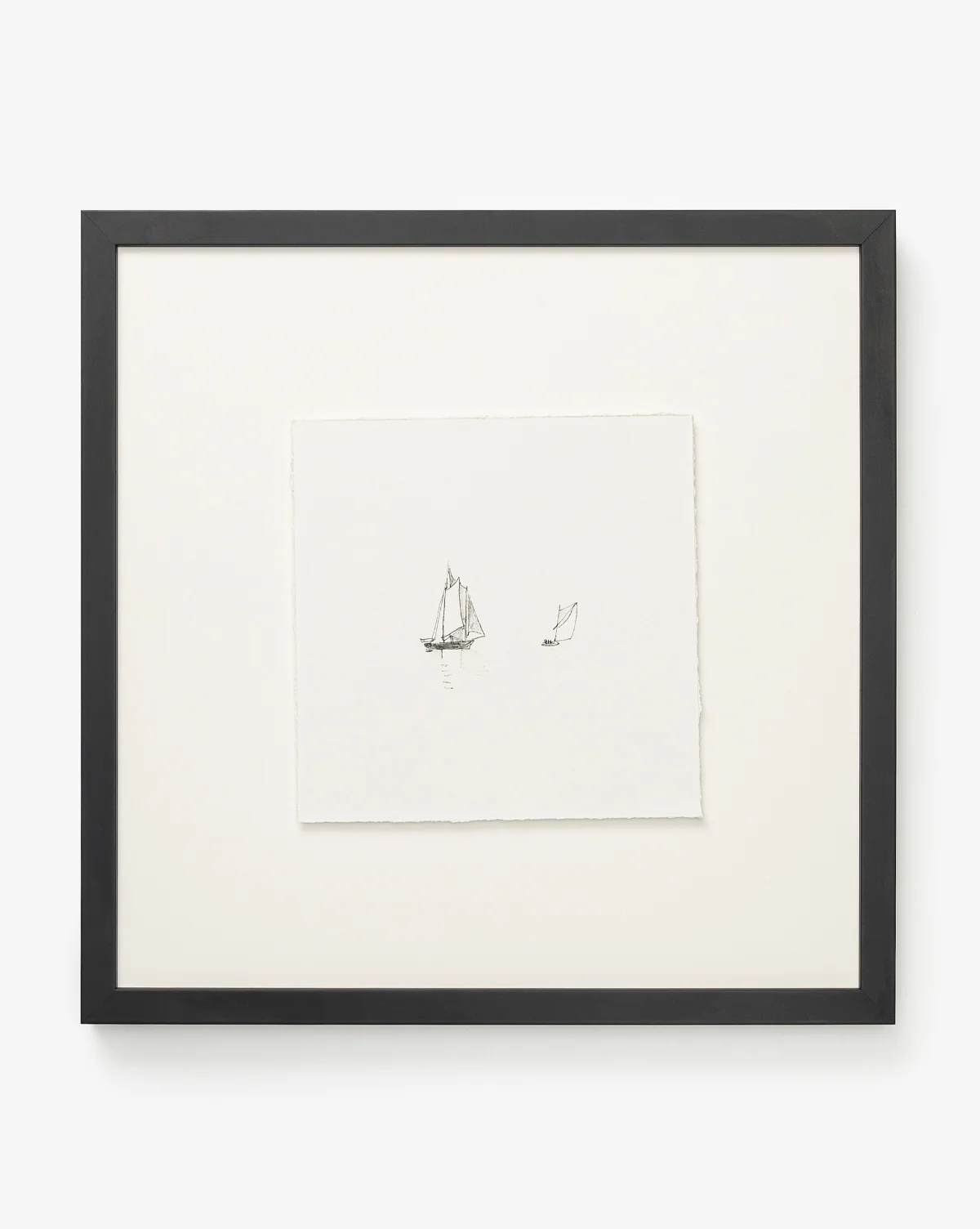 Sail Away - Image 2
