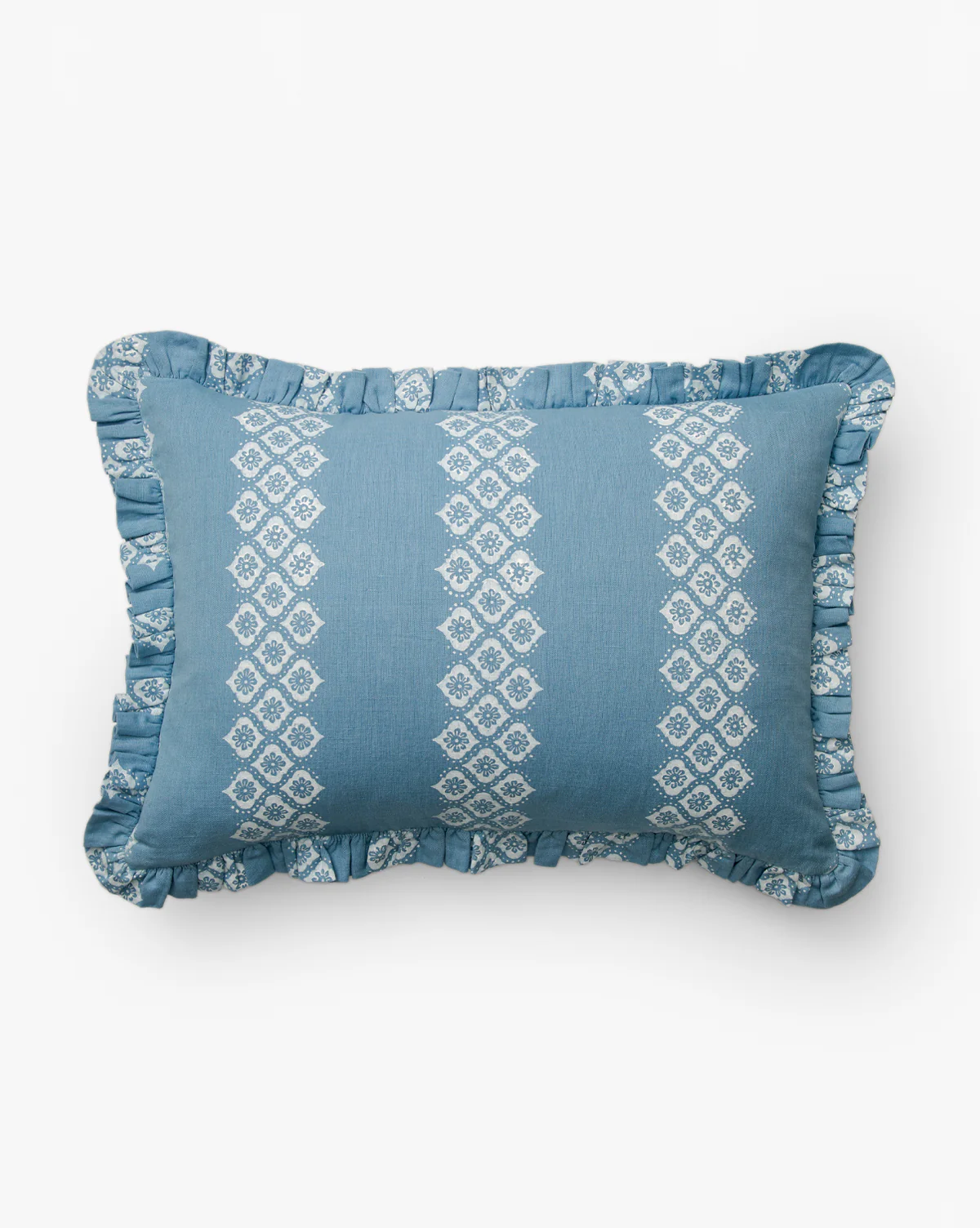 Sally Pillow Cover - Image 2