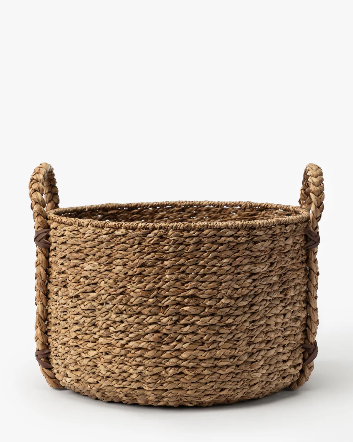 Salter Woven Basket - Image 7