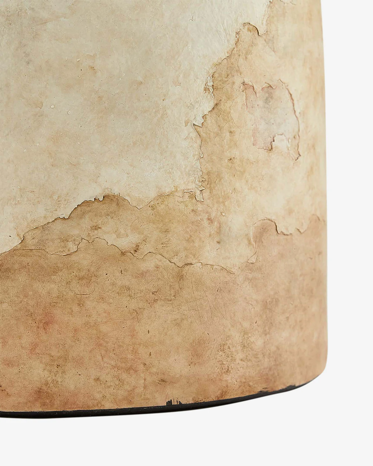 Samala Lamp - Image 7