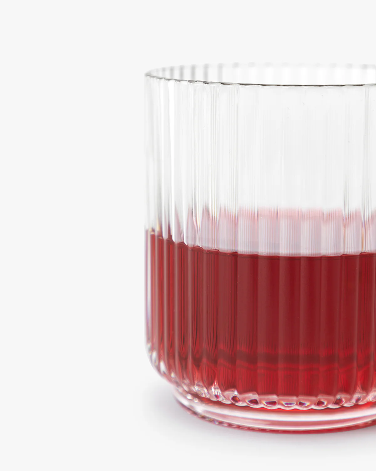 Sanibel Acrylic Tumblers (Set of 4) - Image 7