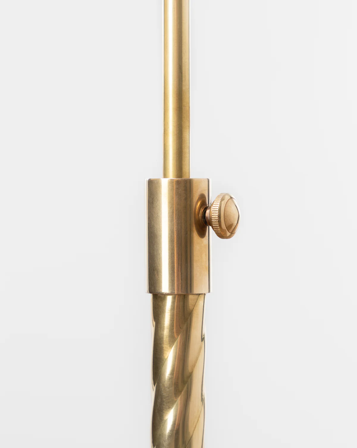 Saylor Floor Lamp - Image 7