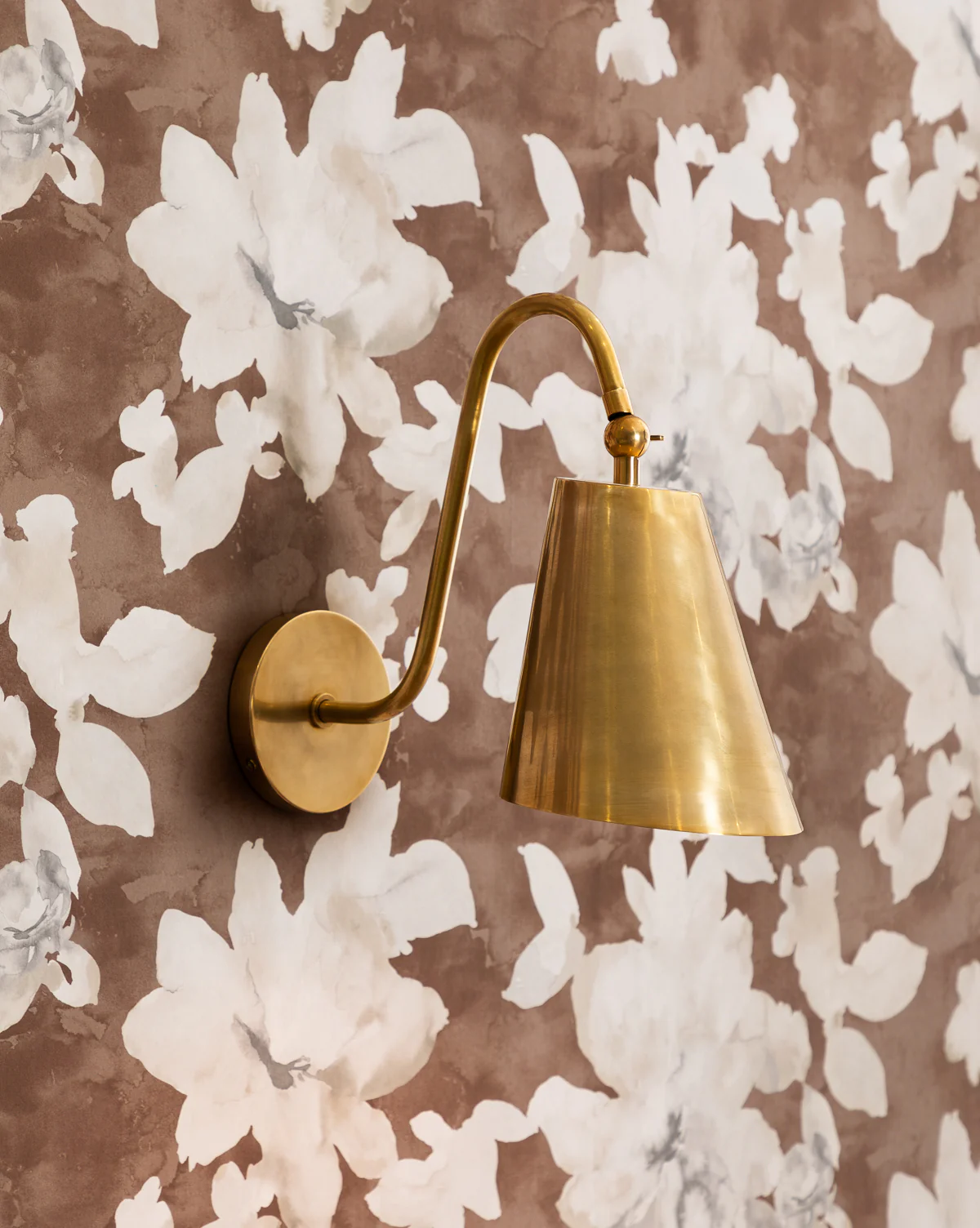 Saylor Sconce - Image 2