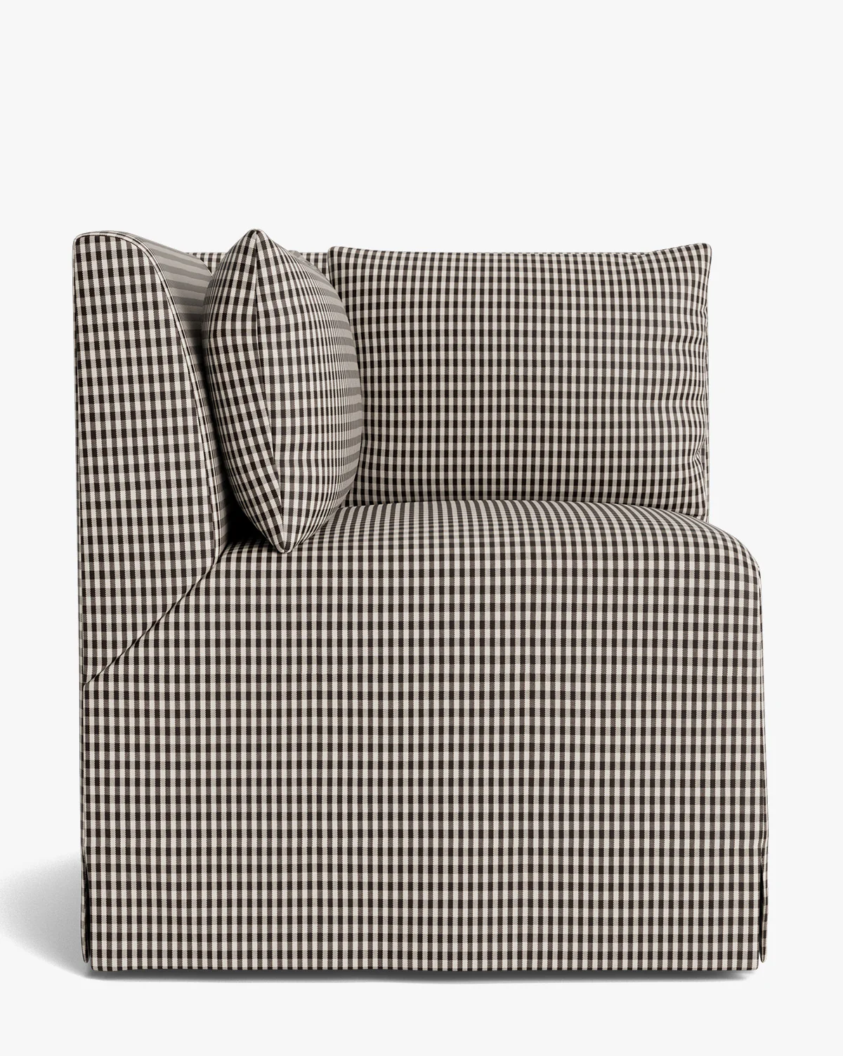 Scaletta Banquette - Modular Corner - Image 12