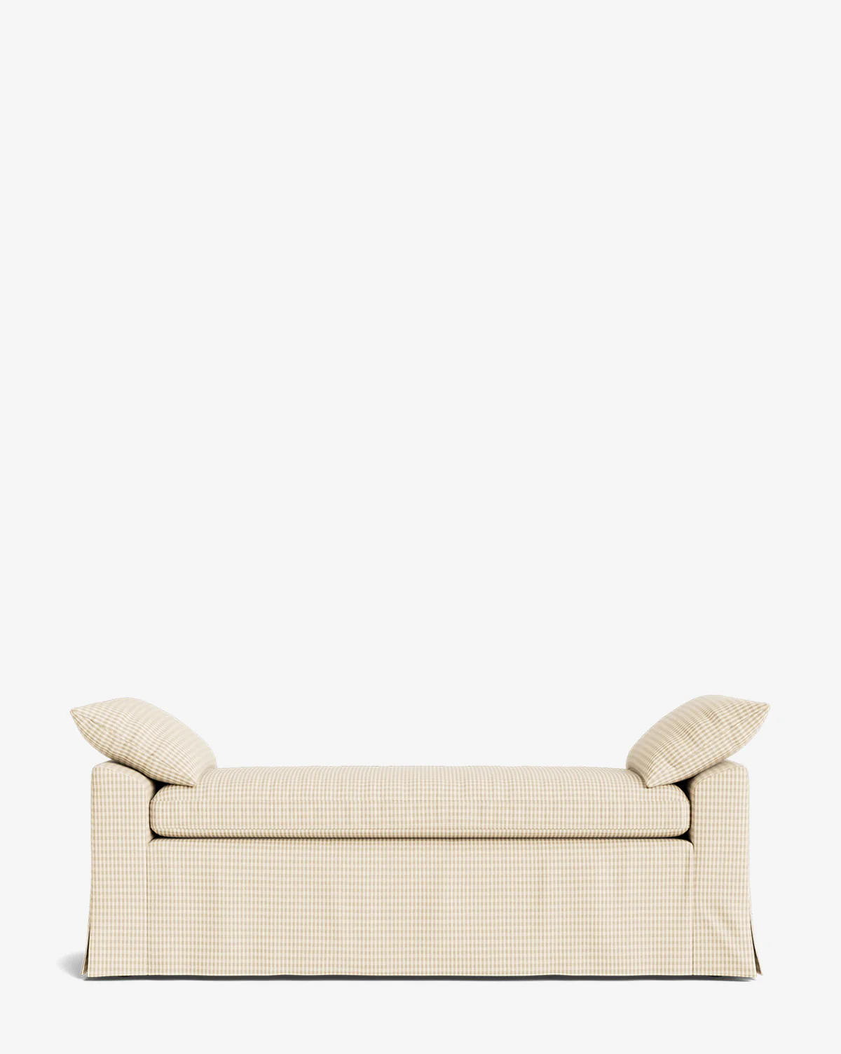 Scaletta Bench - Image 3
