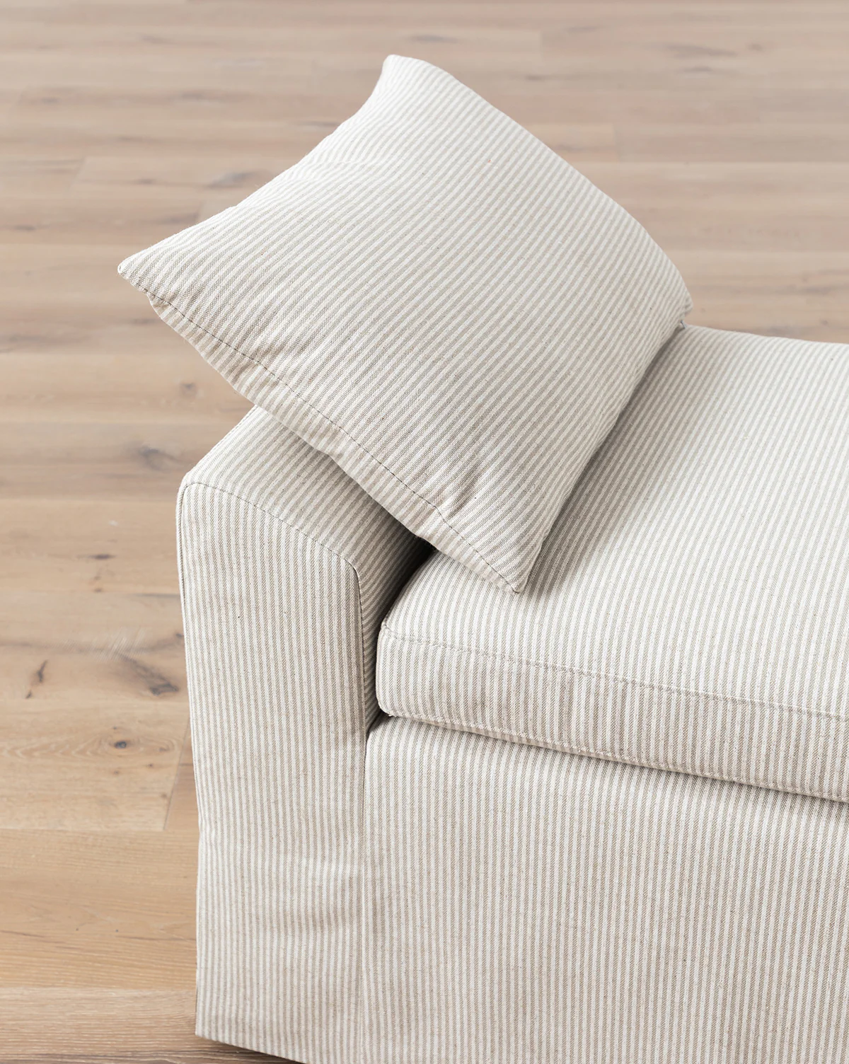 Scaletta Bench (Ready to Ship) - Image 6