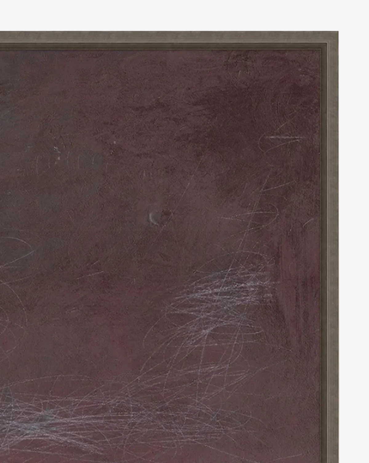 Scarlet Scribbles - Image 2