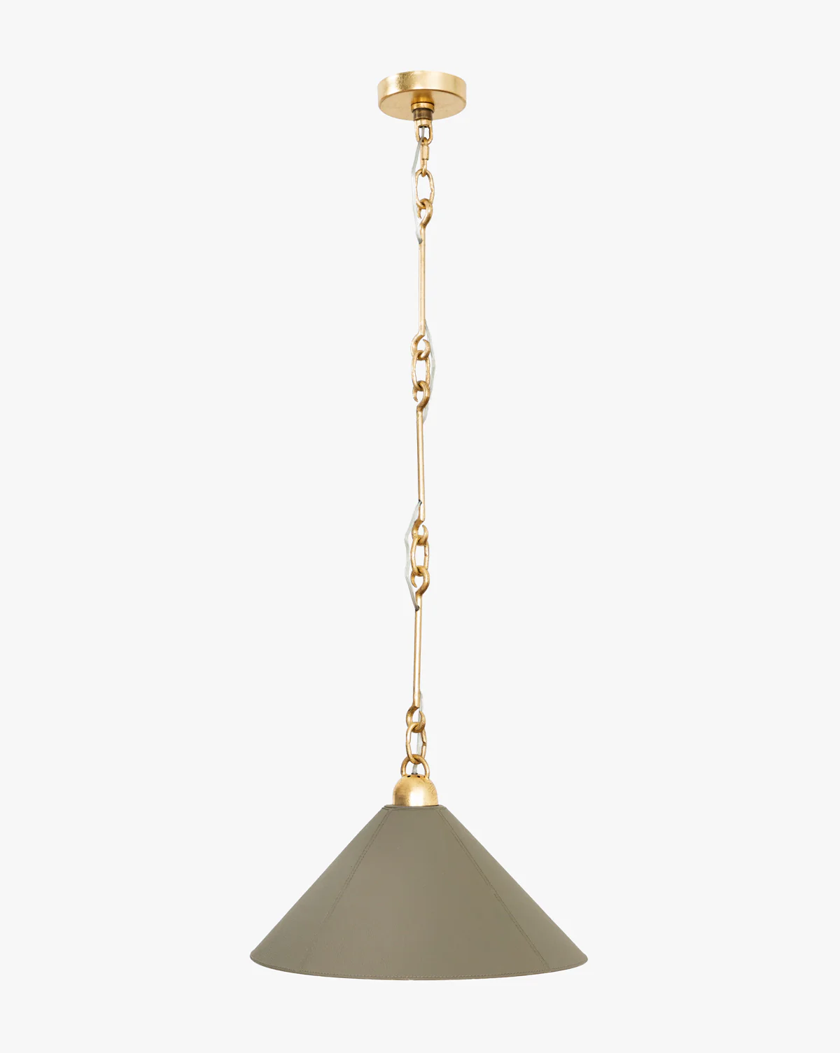 Scarlett Pendant - Image 10