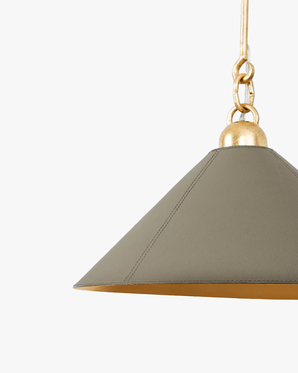 Scarlett Pendant - Image 11