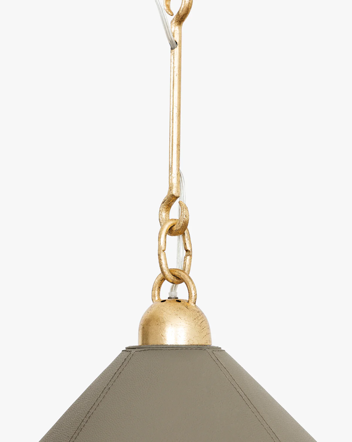 Scarlett Pendant - Image 12