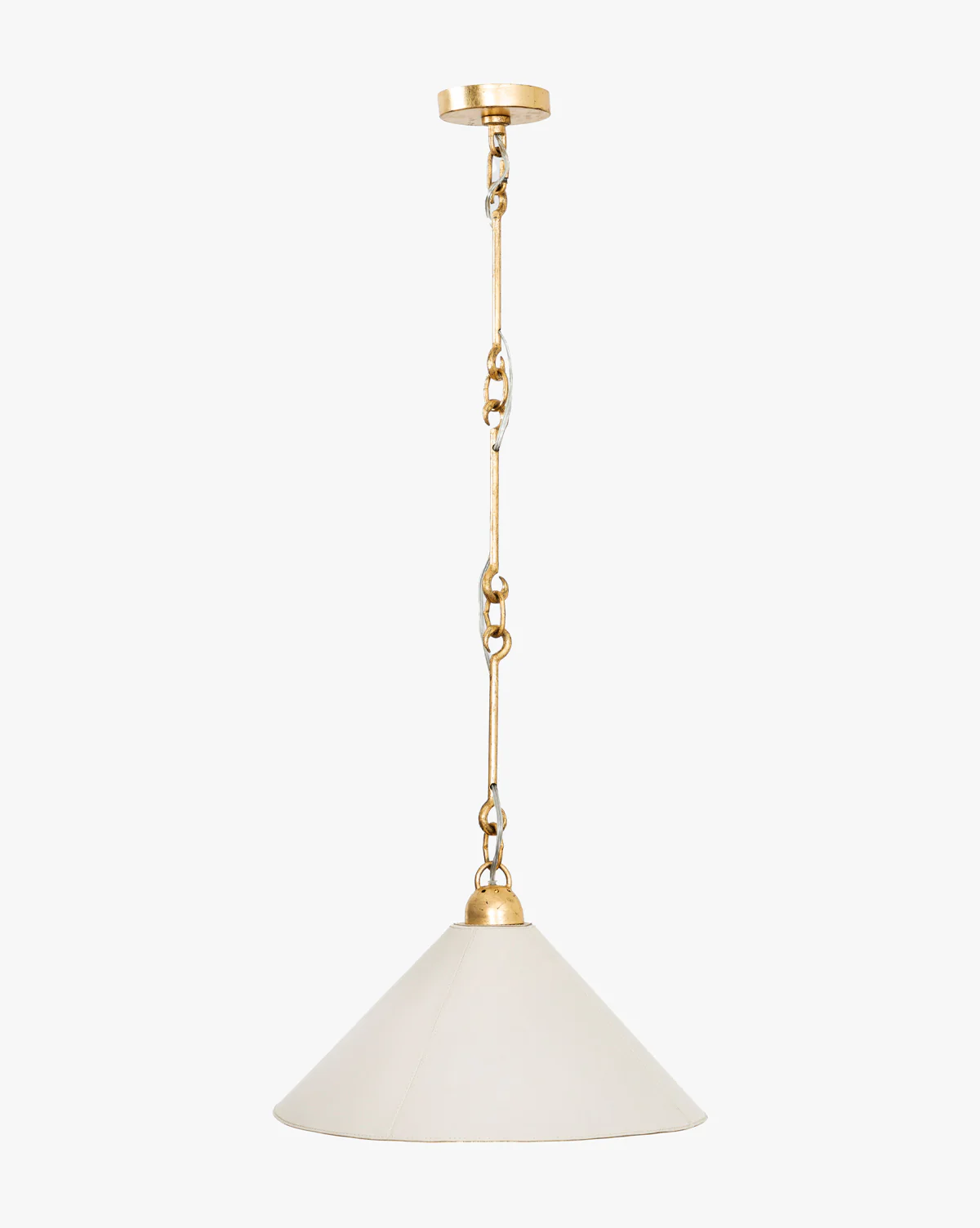 Scarlett Pendant - Image 14