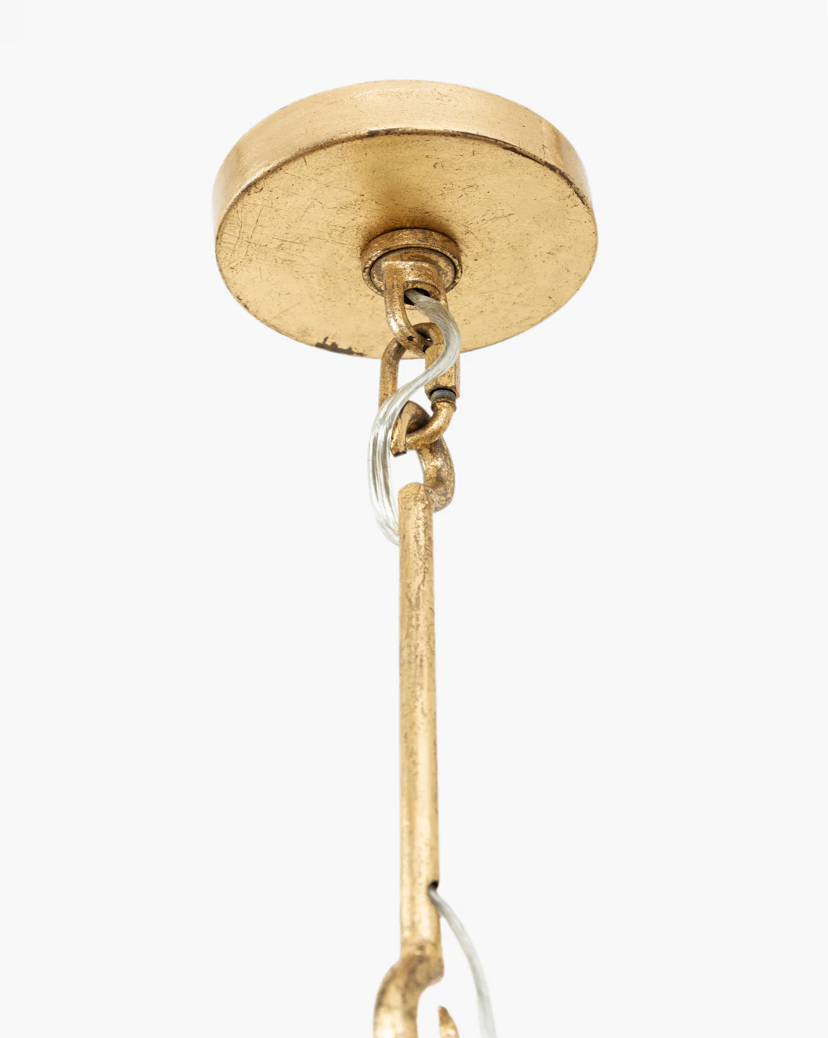 Scarlett Pendant - Image 16
