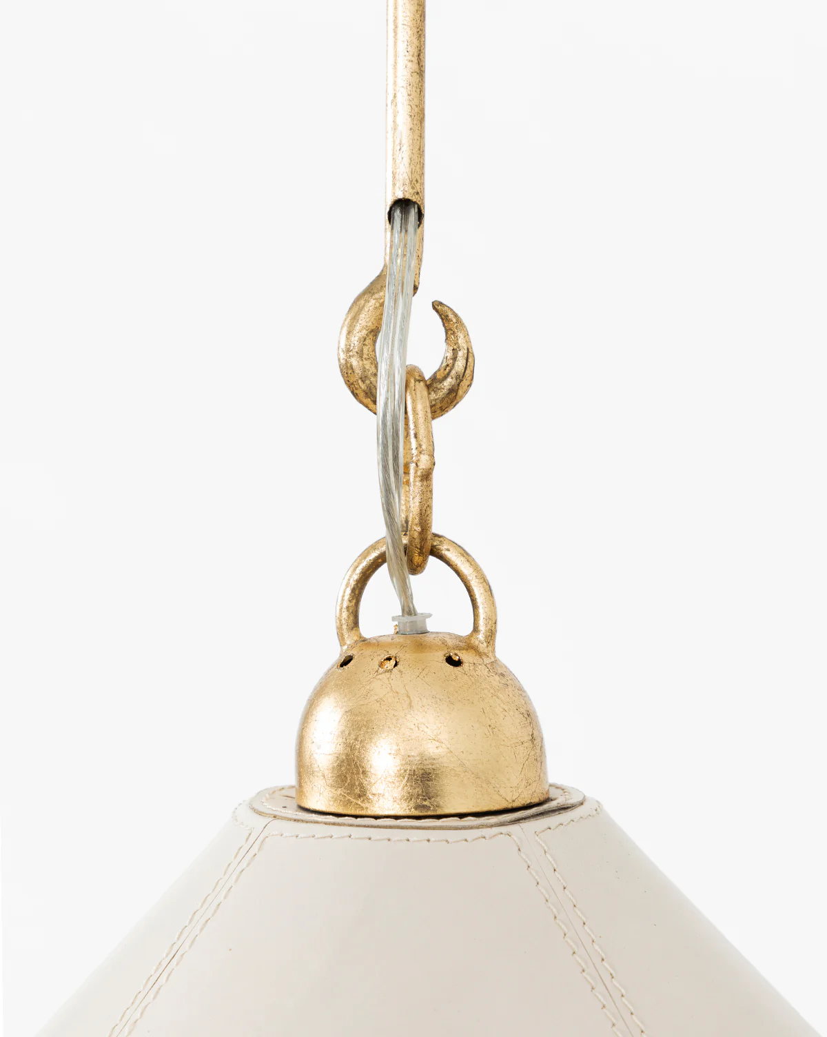 Scarlett Pendant - Image 17