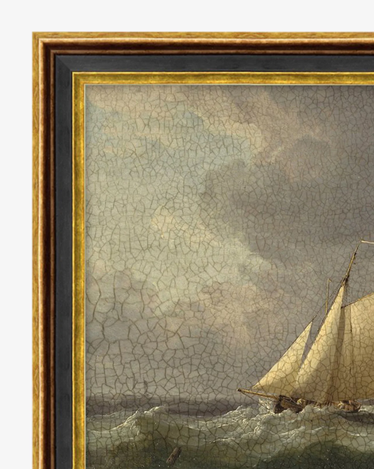 Seafarer - Image 4