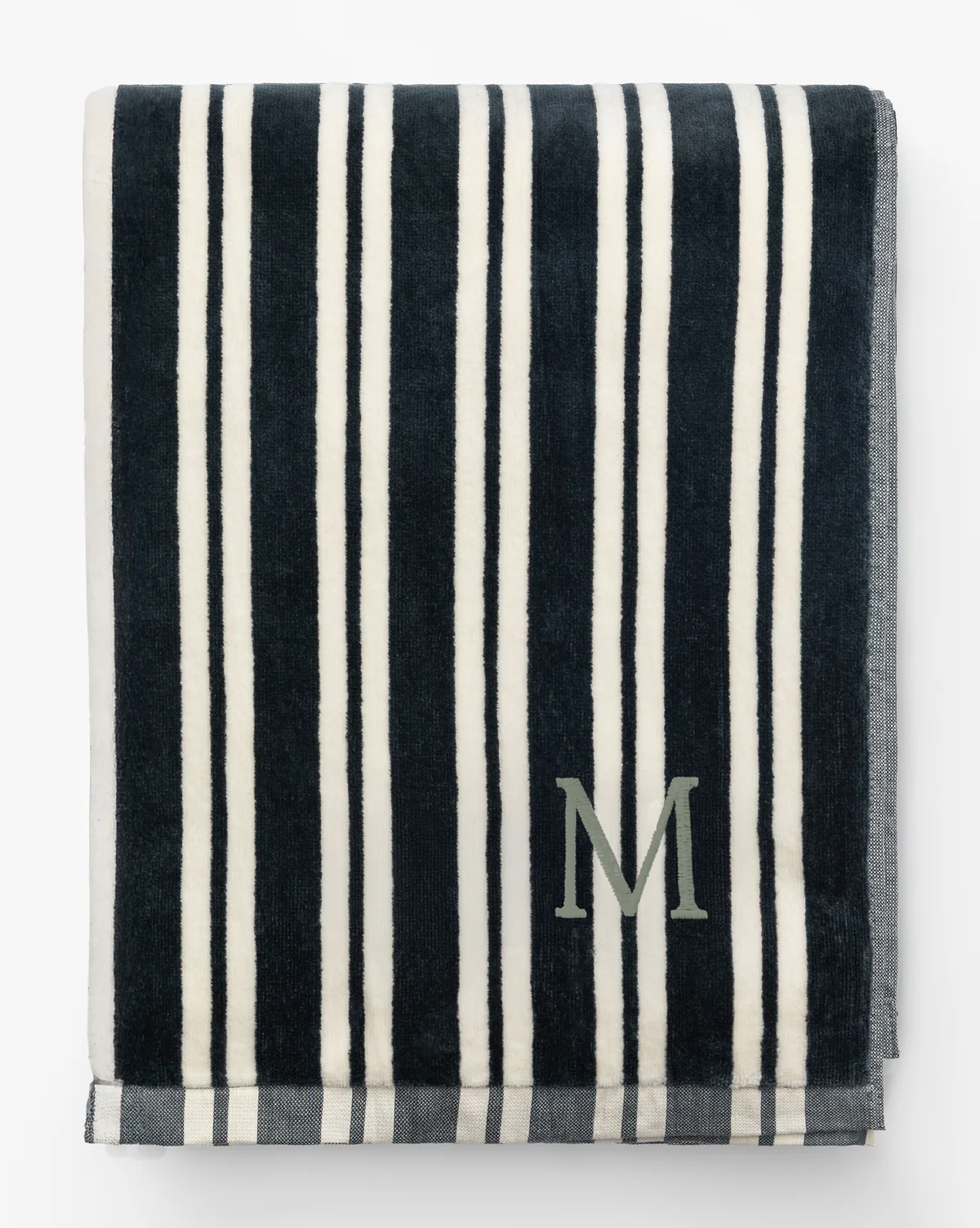Seaview Beach Towel - Image 7