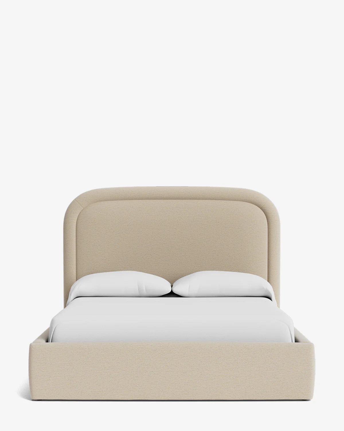 Selby Bed - Image 10