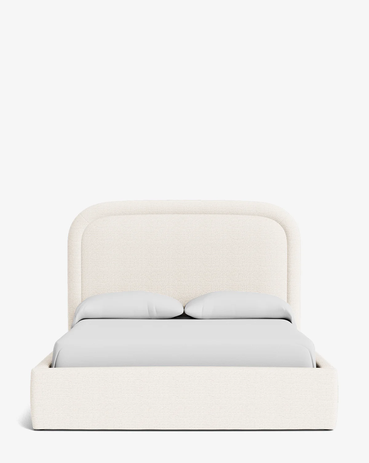 Selby Bed - Image 11