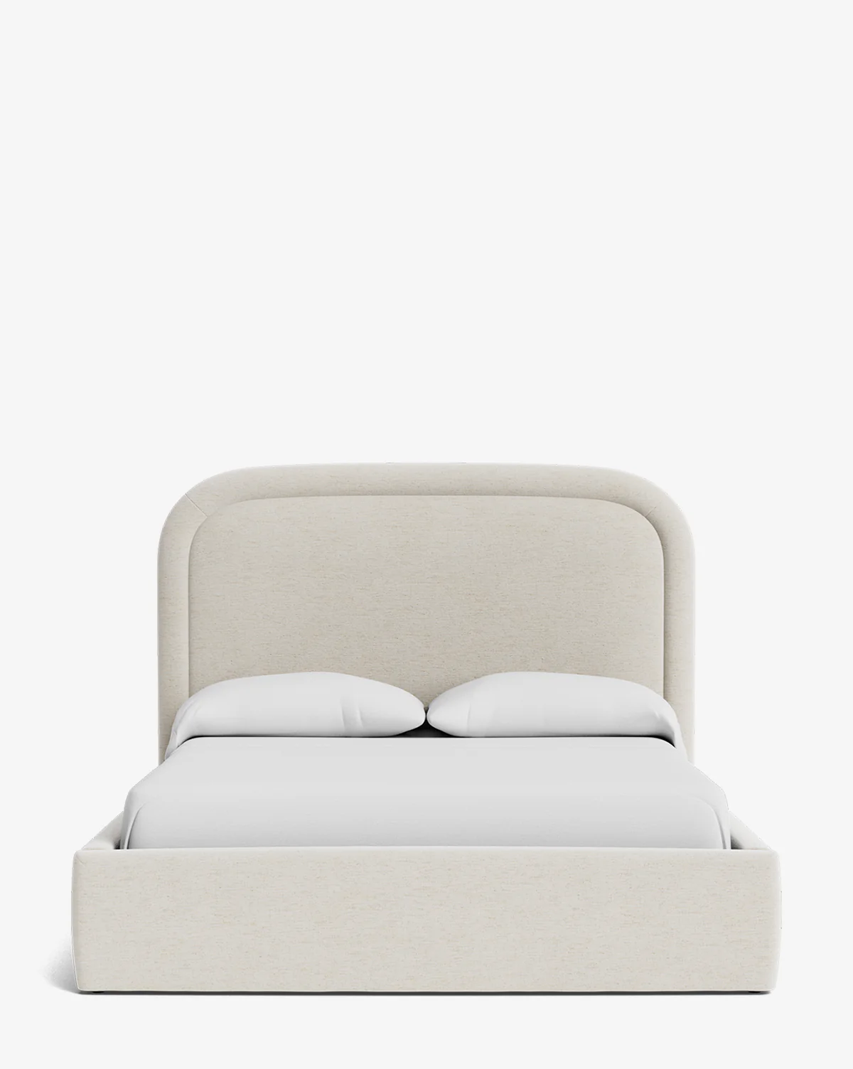 Selby Bed - Image 12