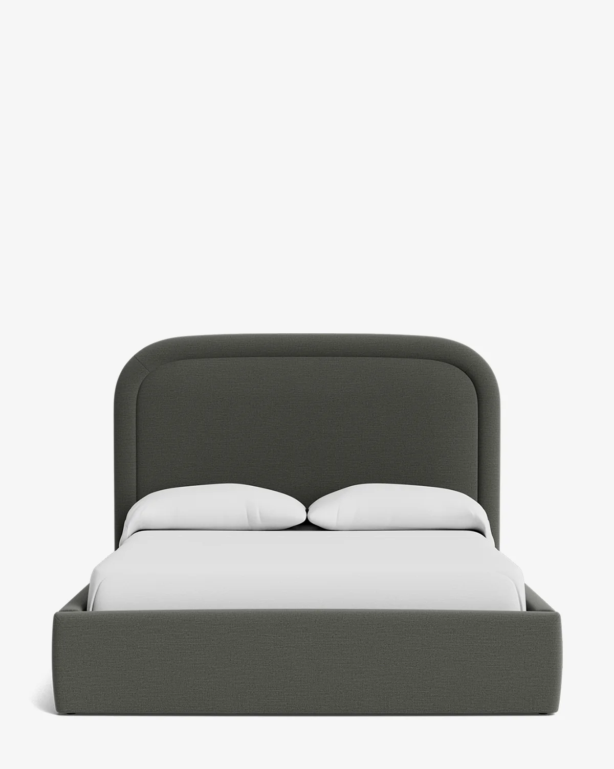 Selby Bed - Image 13