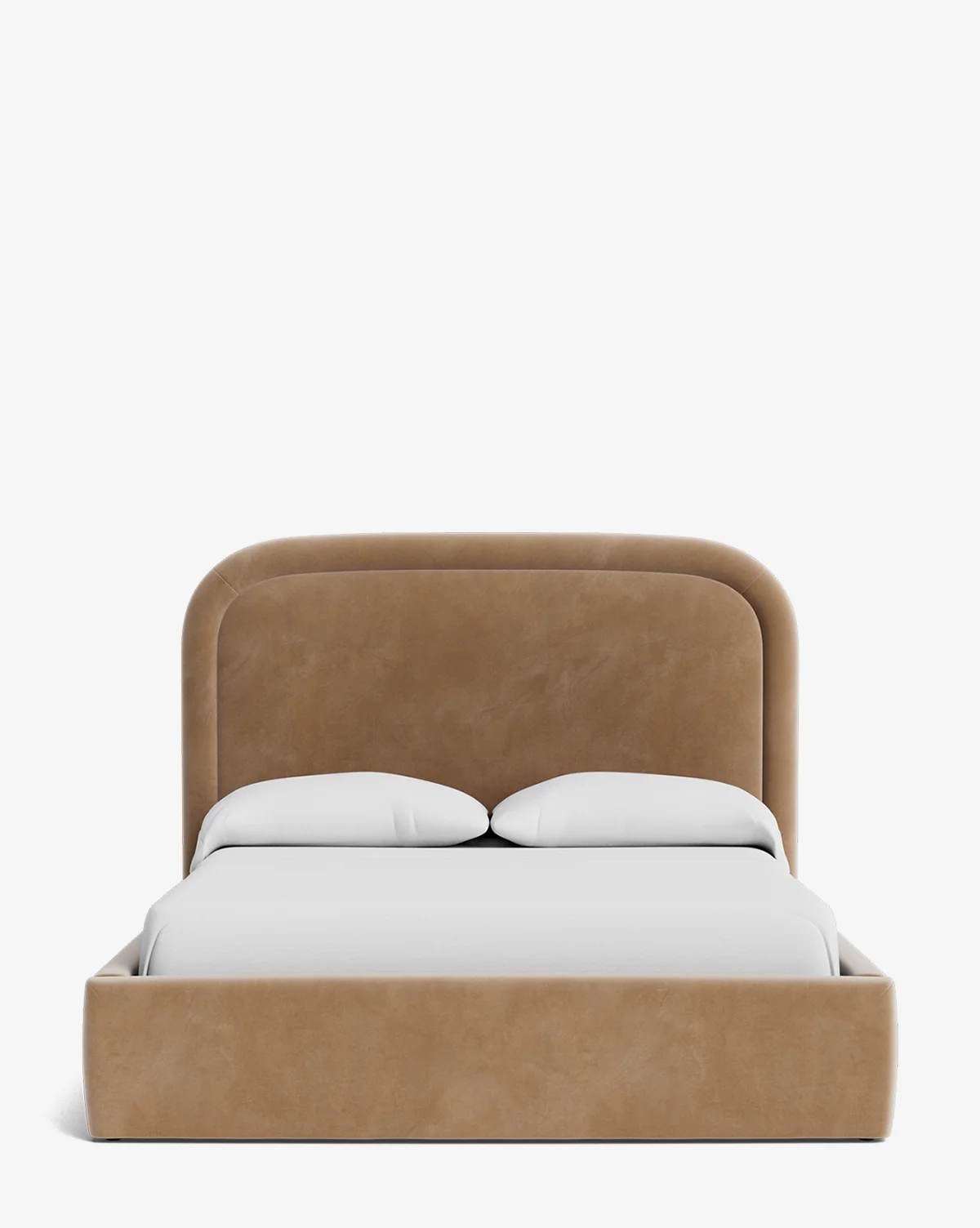 Selby Bed - Image 17