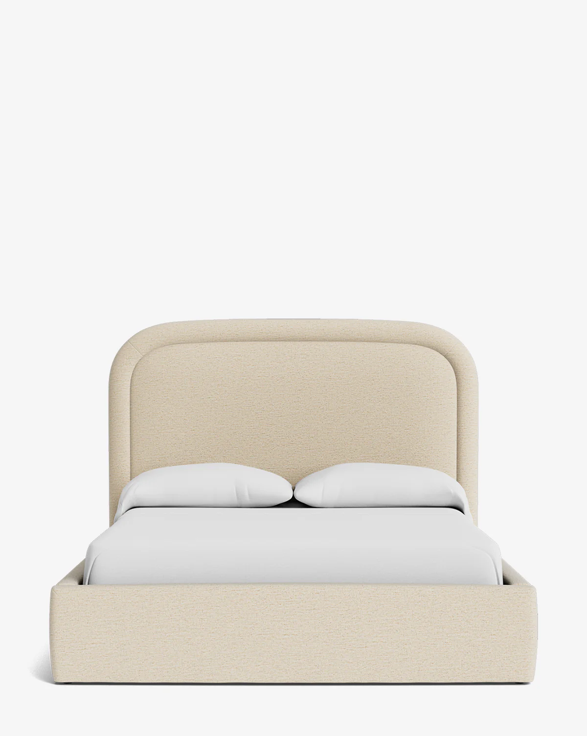 Selby Bed - Image 18