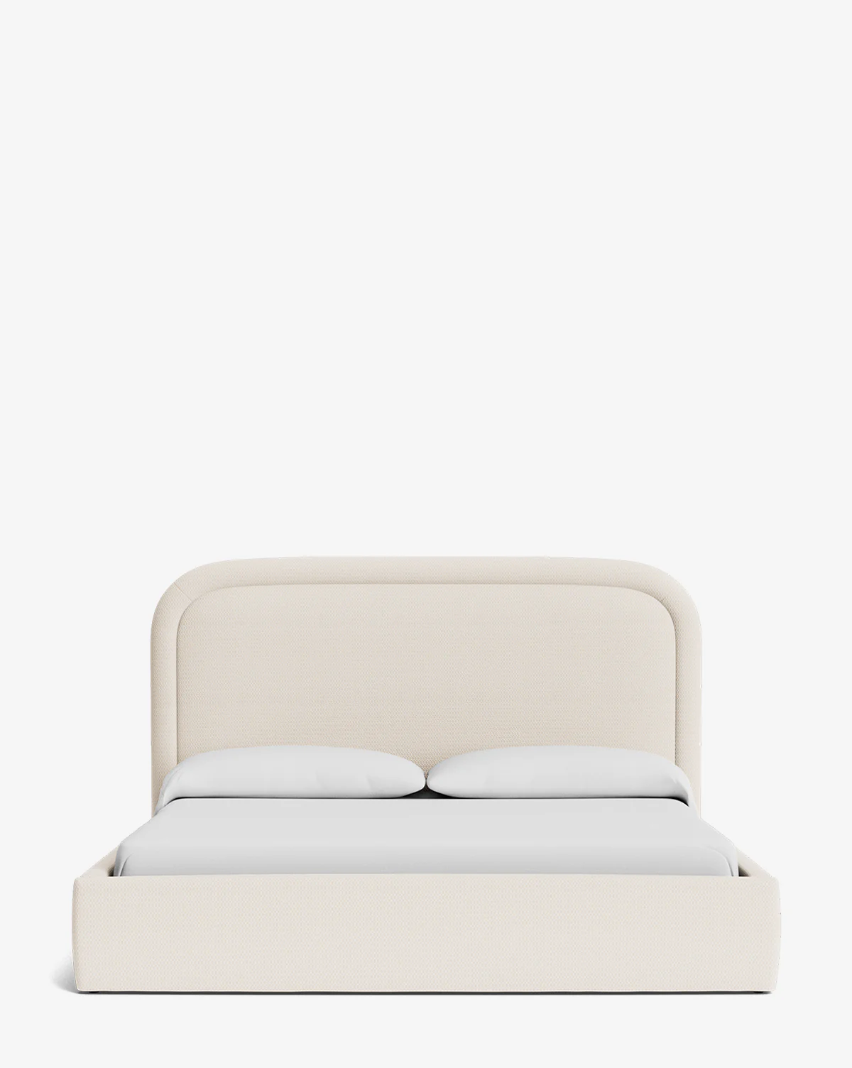 Selby Bed - Image 2