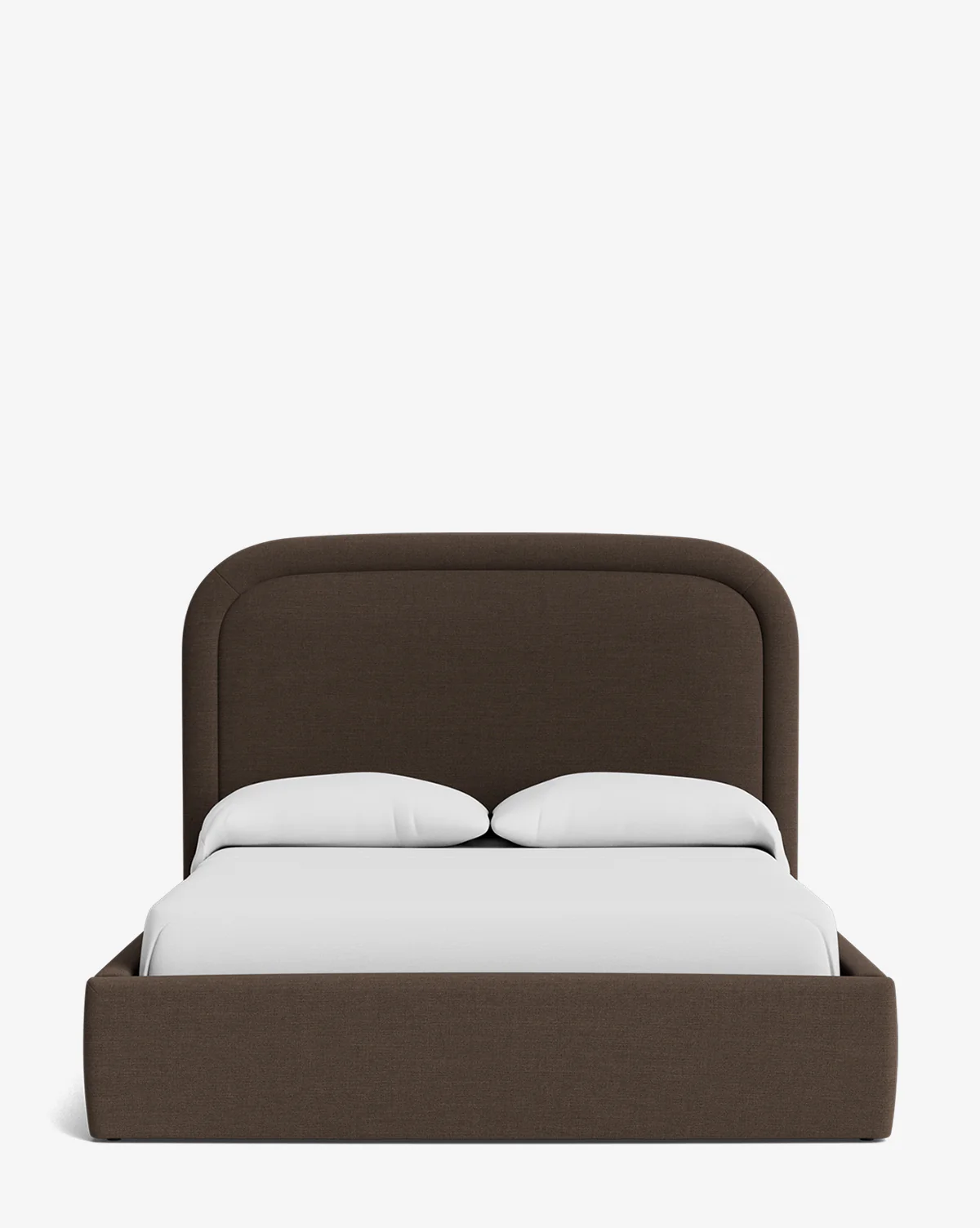 Selby Bed - Image 22